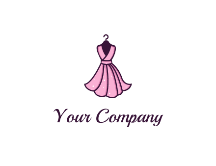 clothing fashion logo generator