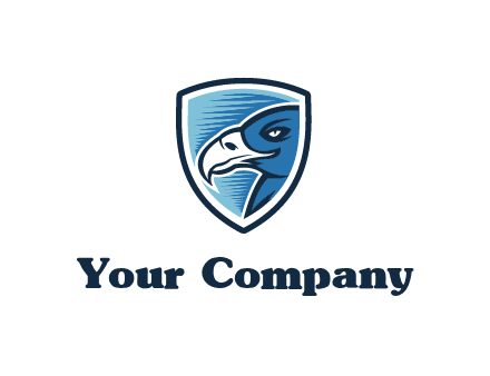 shield security logos