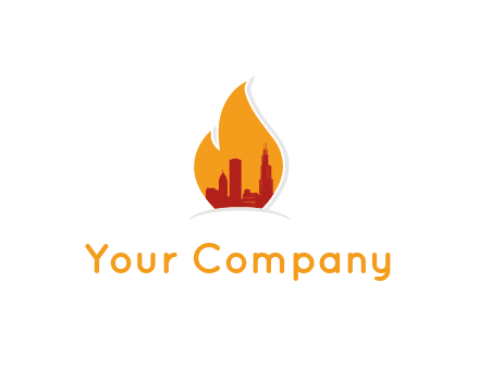 chemical engineering logo design