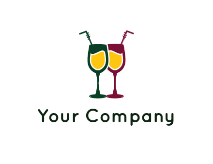 energy drinks logo design