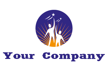Career Consultant logo