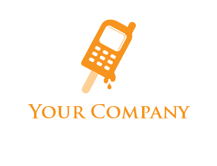 popsicle mobile logo