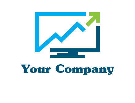 computer logo creator